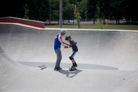 evolveskatecamp