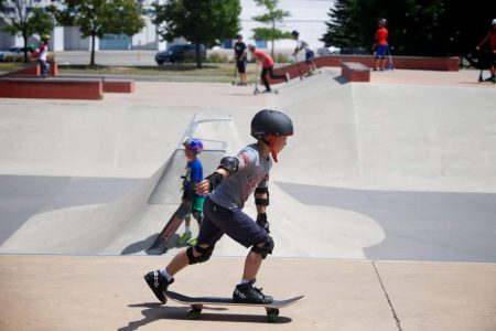 evolveskatecamp