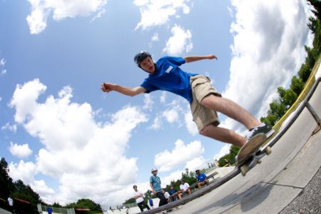 evolveskatecamp
