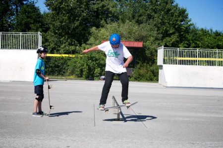 evolveskatecamp