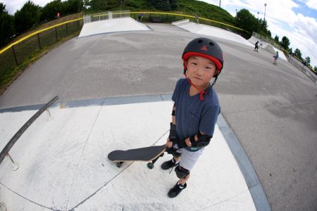 evolveskatecamp