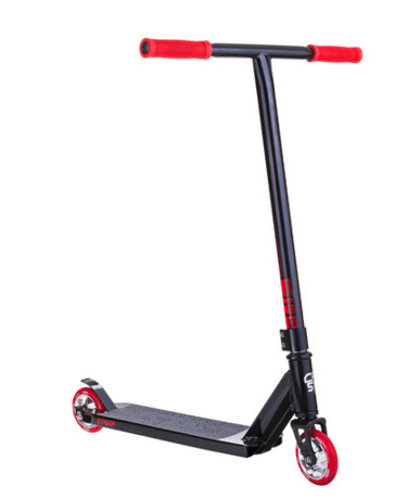Crisp Blaster Scooter $109.99