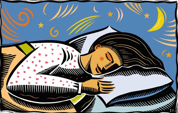 skateboarding camp edmonton