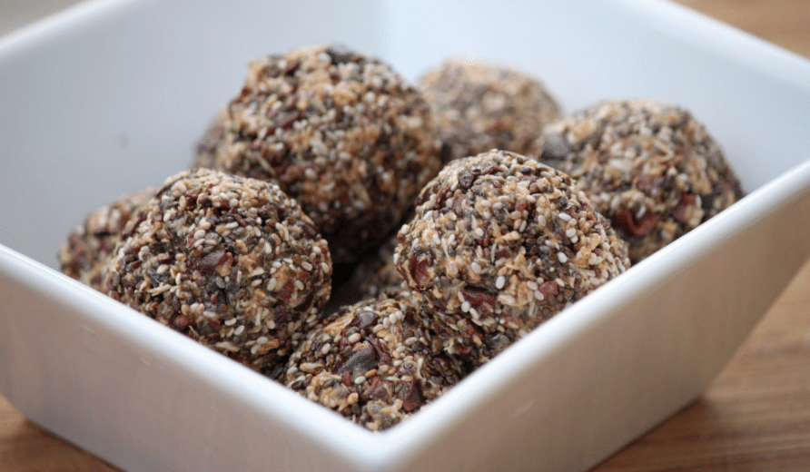 Scooter Camp Edmonton