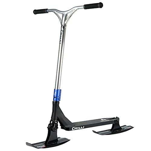 best scooter accessories