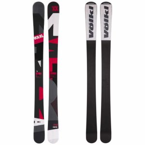 best kids skis
