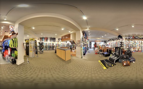 The Sign Toronto Buying Guide